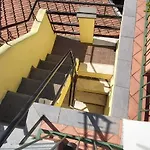 Appartement La Casetta Dei Pesciolini Sestri Levante