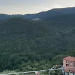 La Casetta Dei Pesciolini Appartement Sestri Levante