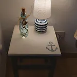 La Casetta Dei Pesciolini Appartement Sestri Levante