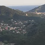 La Casetta Dei Pesciolini Appartement