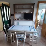 La Casetta Dei Pesciolini * Sestri Levante