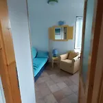 Appartement La Casetta Dei Pesciolini
