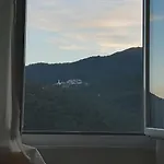 La Casetta Dei Pesciolini Appartement Sestri Levante