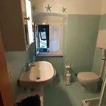 La Casetta Dei Pesciolini Appartement Sestri Levante