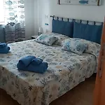 Appartement La Casetta Dei Pesciolini Sestri Levante