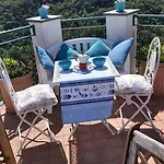 La Casetta Dei Pesciolini *