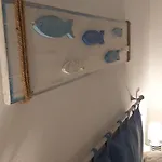 Appartement La Casetta Dei Pesciolini *