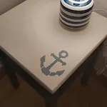 Appartement La Casetta Dei Pesciolini Sestri Levante