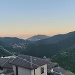 Appartement La Casetta Dei Pesciolini *