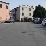 La Casetta Dei Pesciolini Appartement *