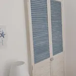 La Casetta Dei Pesciolini Appartement