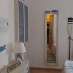 Appartement La Casetta Dei Pesciolini Sestri Levante