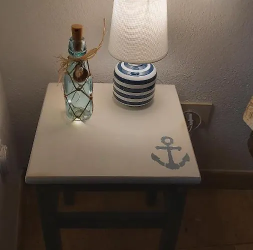 La Casetta Dei Pesciolini Apartamento Sestri Levante