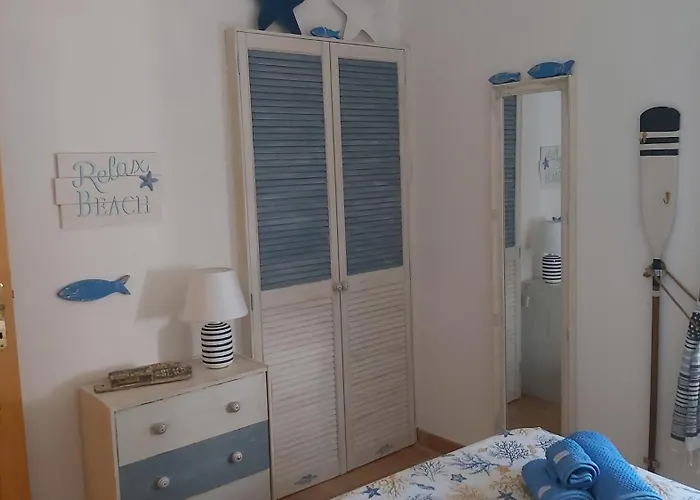 La Casetta Dei Pesciolini Apartamento Sestri Levante